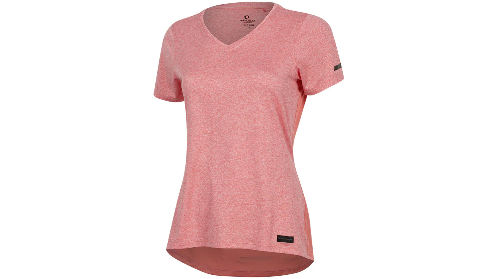 Pearl Izumi W Performance T - Image 2