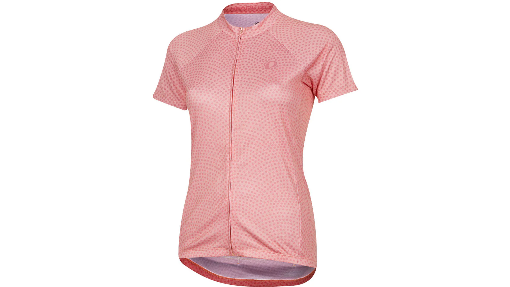 Pearl Izumi W Select Escape SS Gr. - Image 2