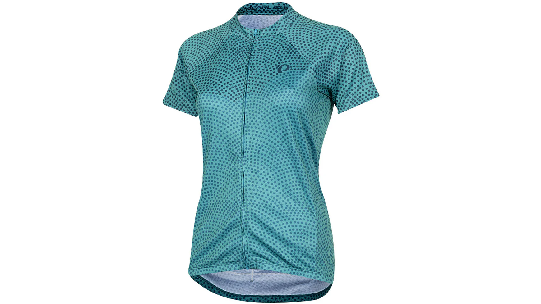 Pearl Izumi W Select Escape SS Gr. - Image 3