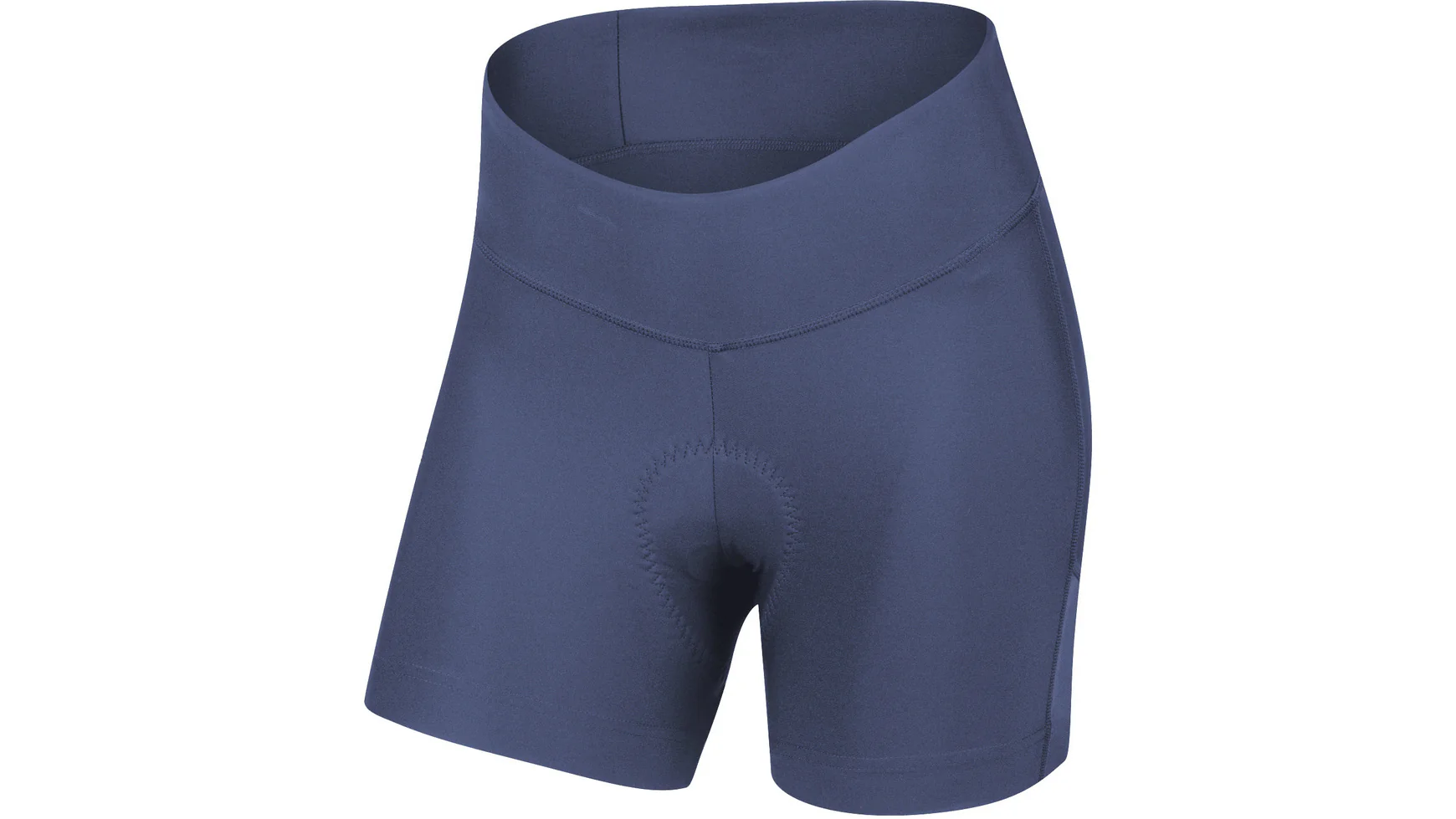 Pearl Izumi W Sugar 5" Short - Image 2