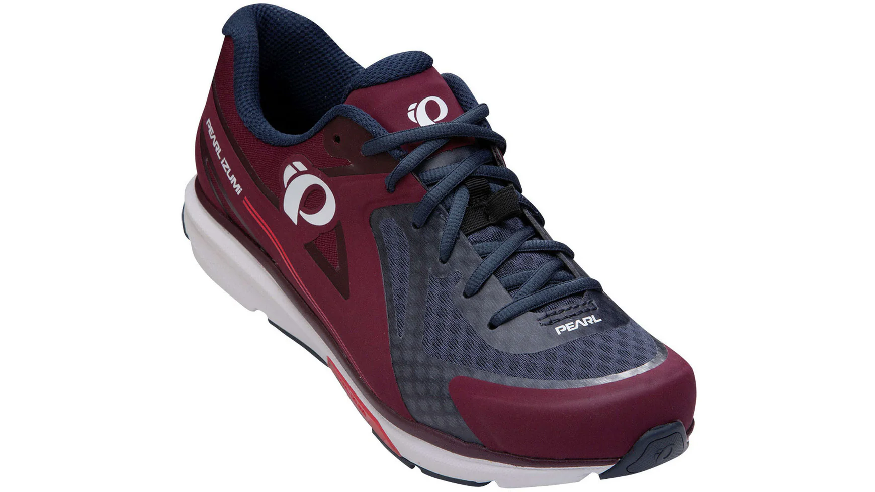 Pearl Izumi W X-Road Fuel V5