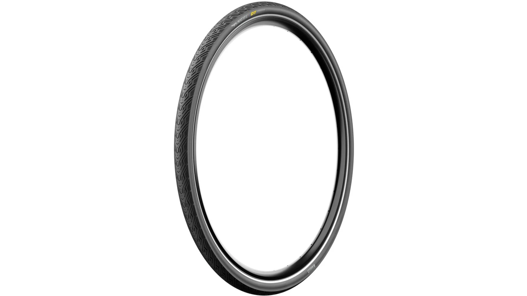 Pirelli Angel DT 24 Zoll