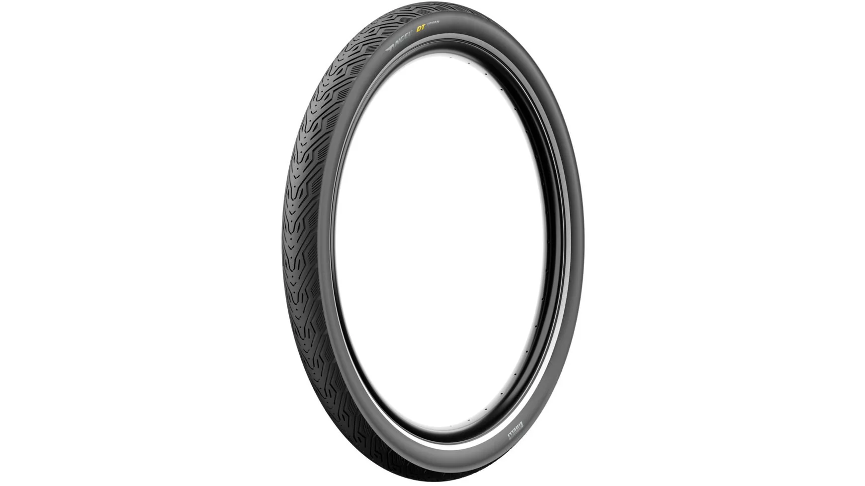 Pirelli Angel DT 26 Zoll