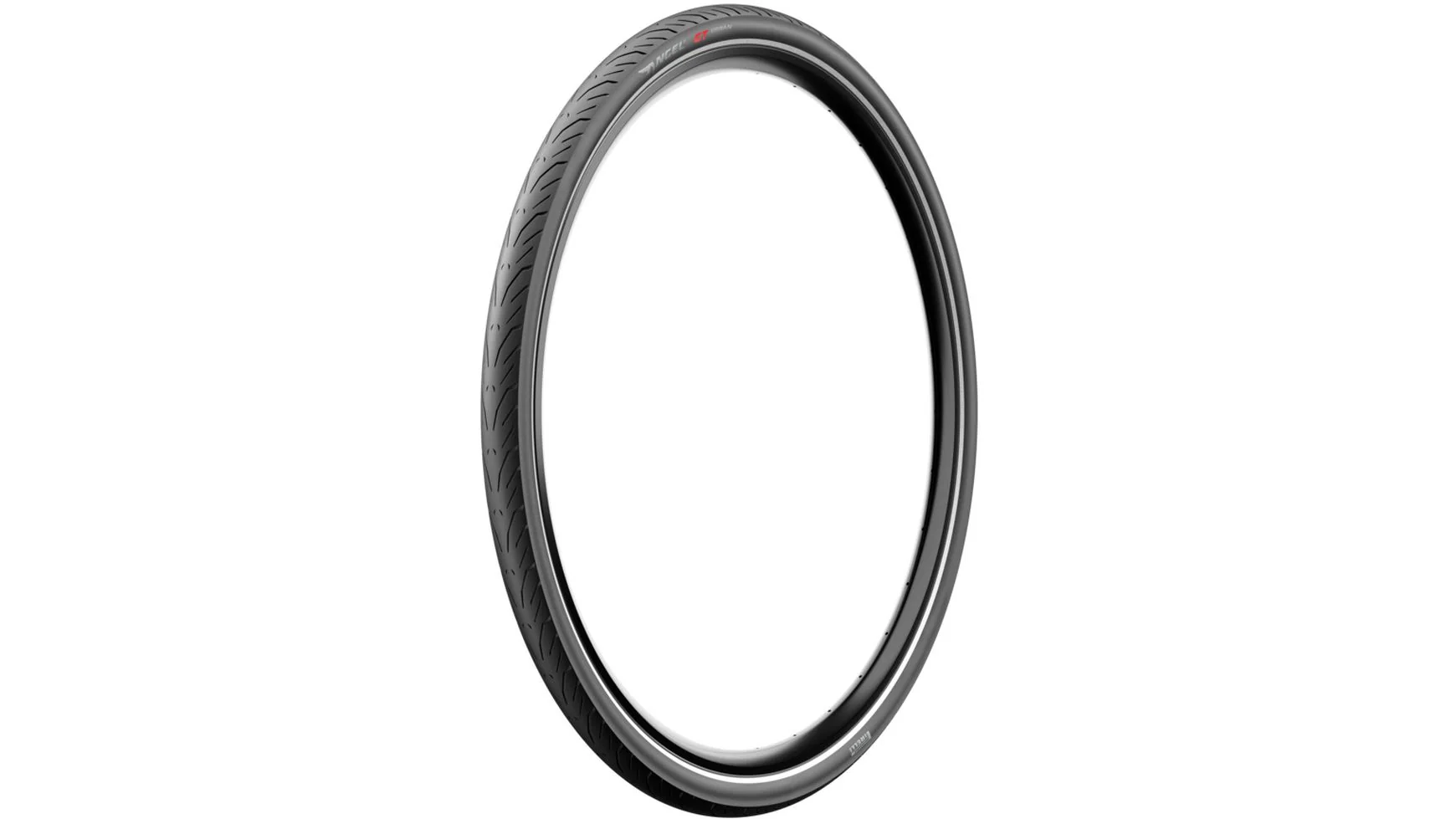 Pirelli Angel GT 27,5 Zoll