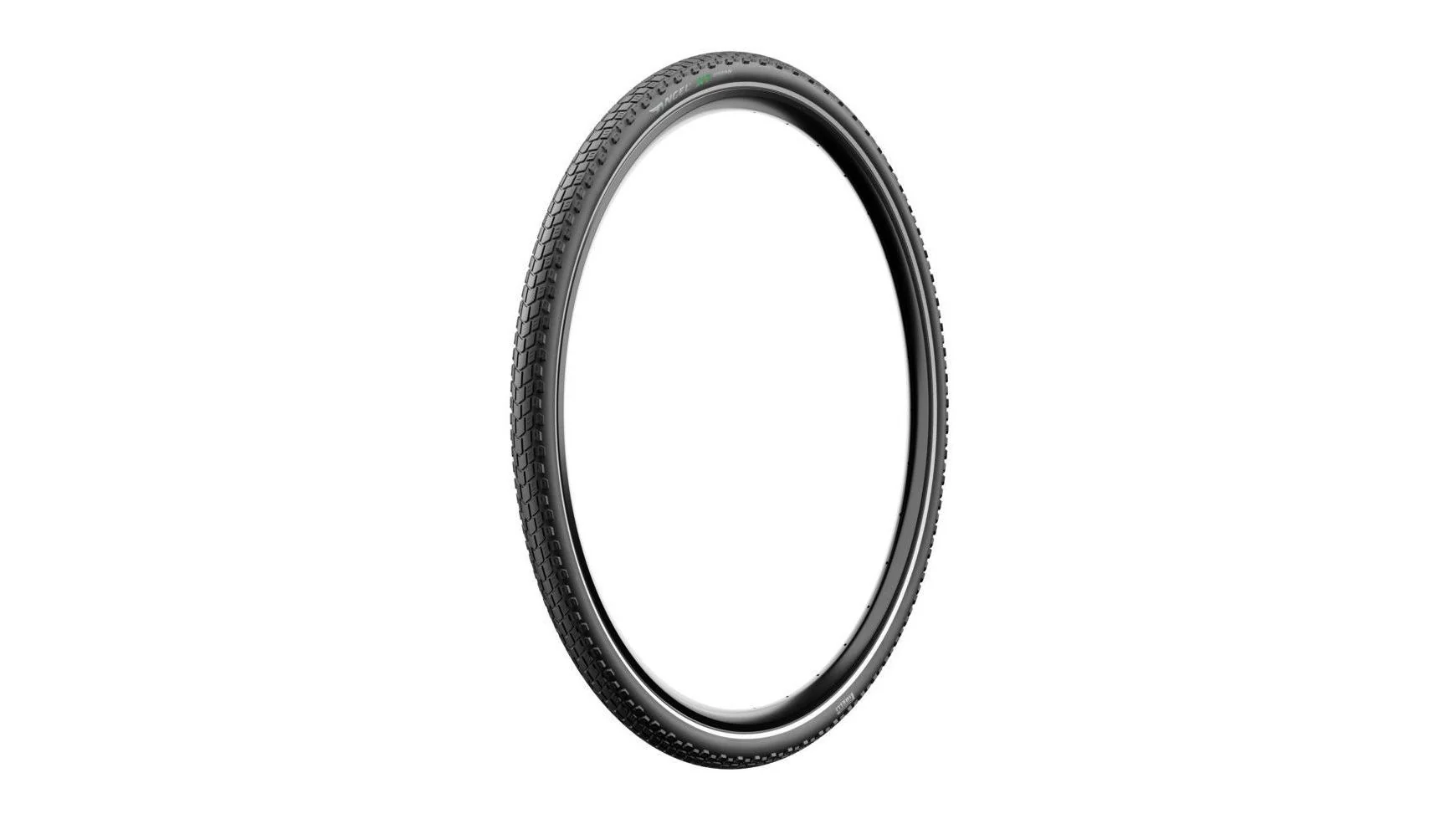 Pirelli Angel XT 28 Zoll