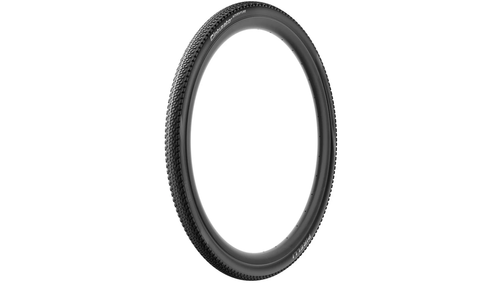Pirelli Cinturato Adventure 28 Zoll - Image 2