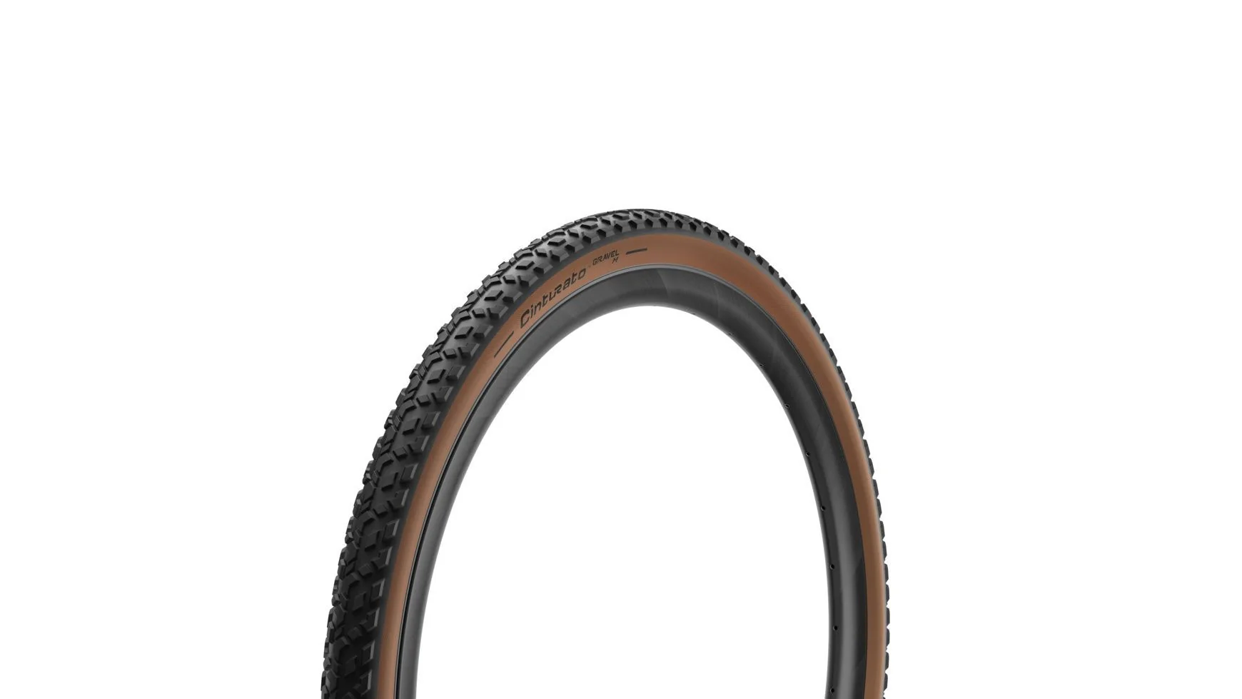 Pirelli Cinturato Gravel Mixed