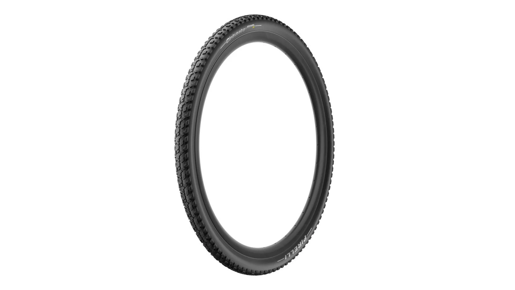 Pirelli Cinturato Gravel Mixed - Image 2