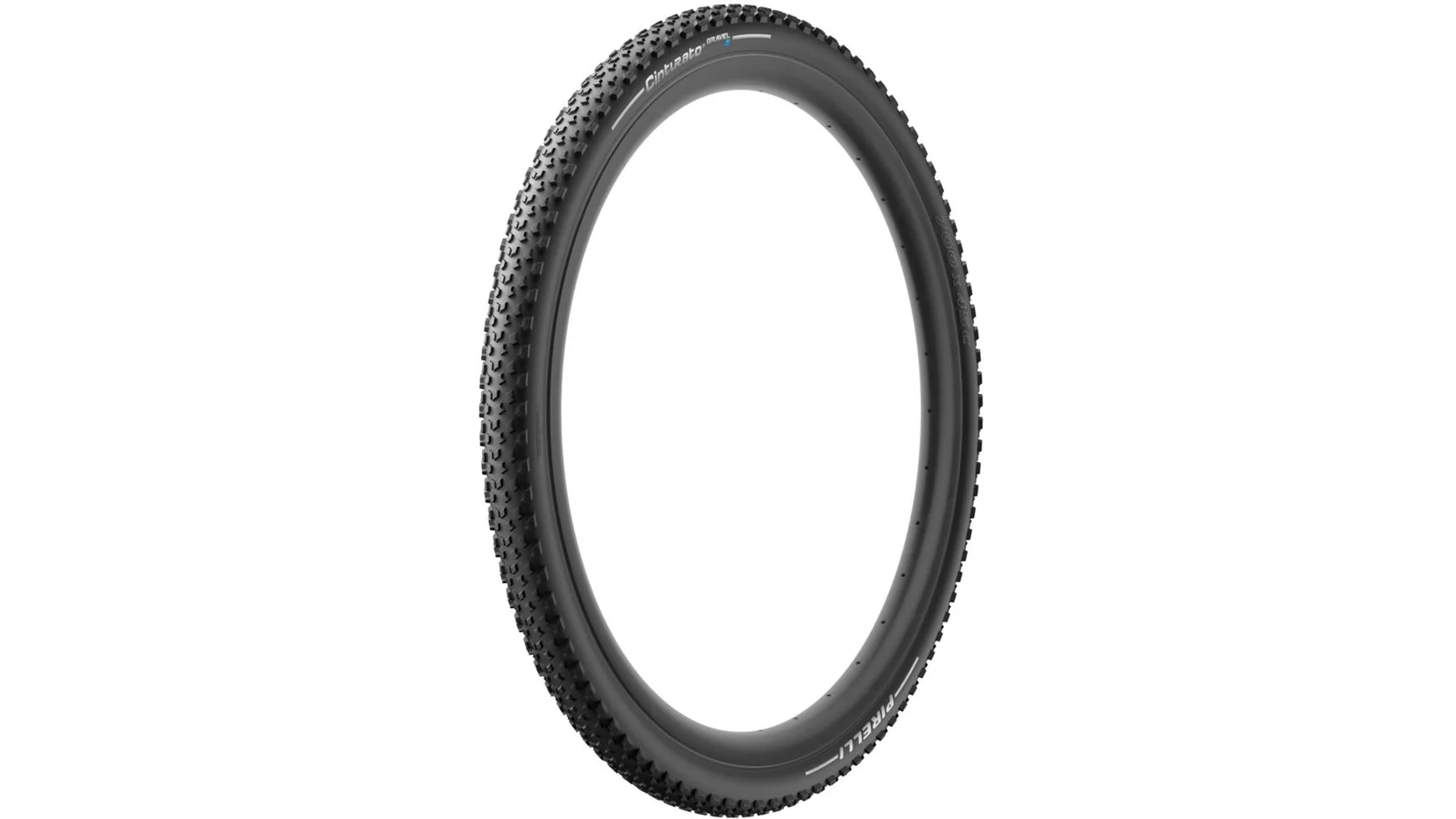 Pirelli Cinturato Gravel S 28 Zoll