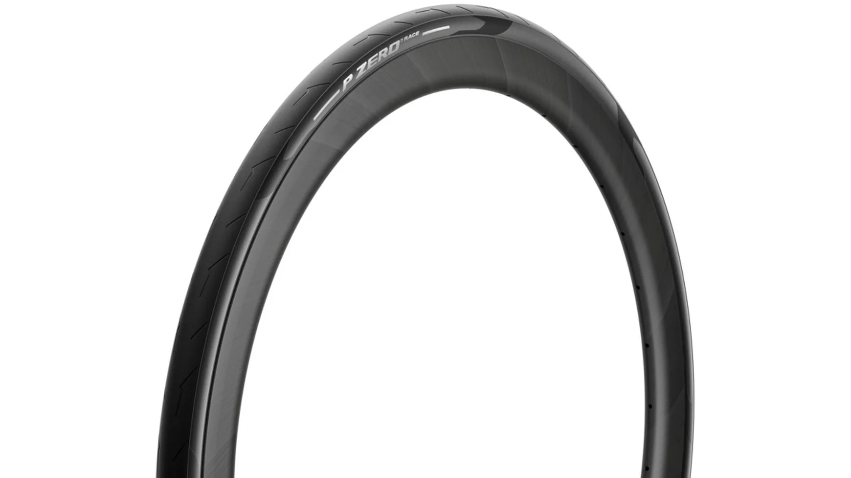 Pirelli P Zero Race 28 Zoll