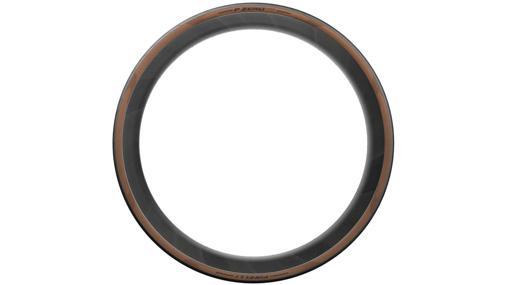 Pirelli P Zero Race 28 Zoll - Image 2