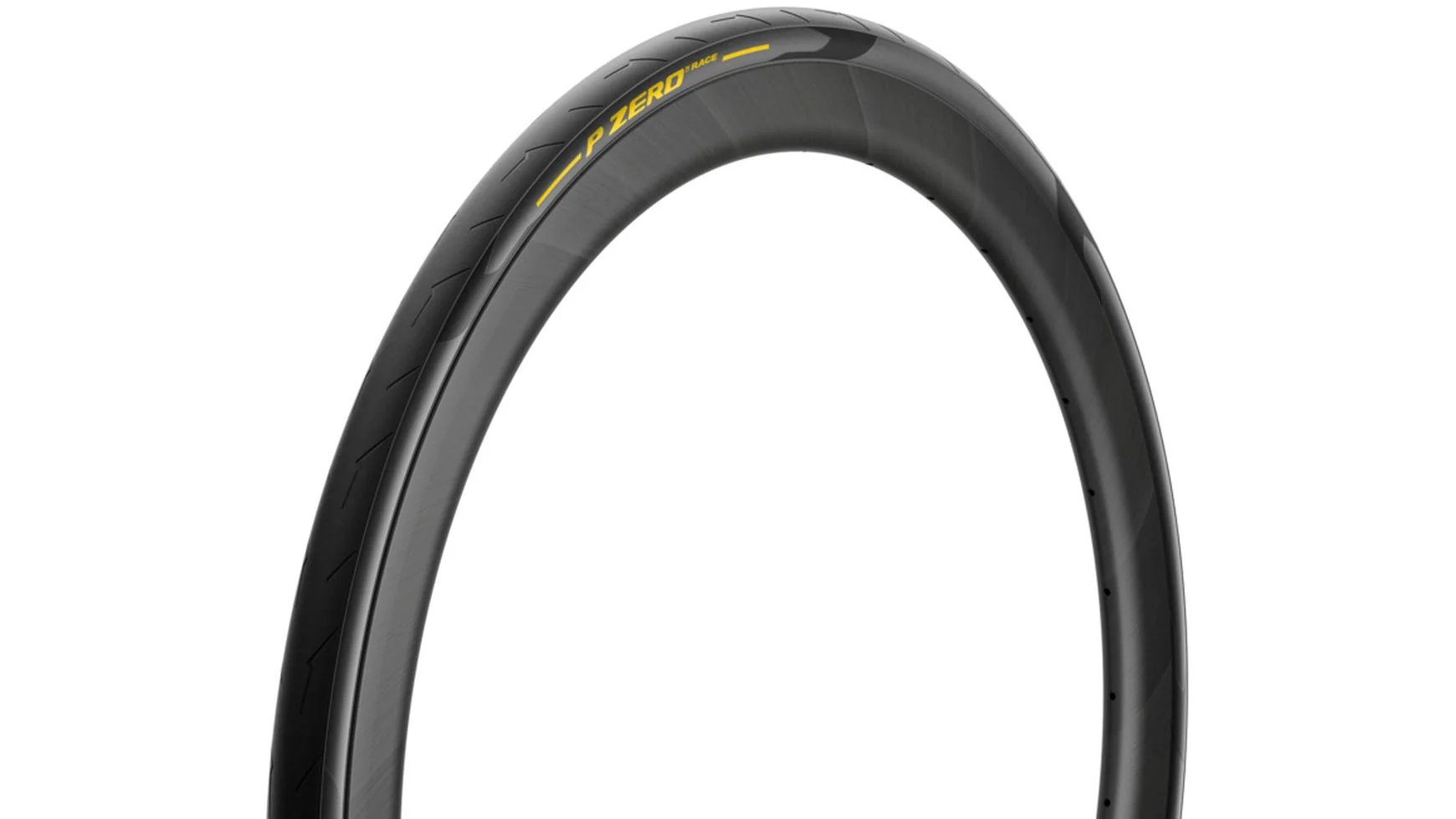 Pirelli P Zero Race 28 Zoll - Image 4