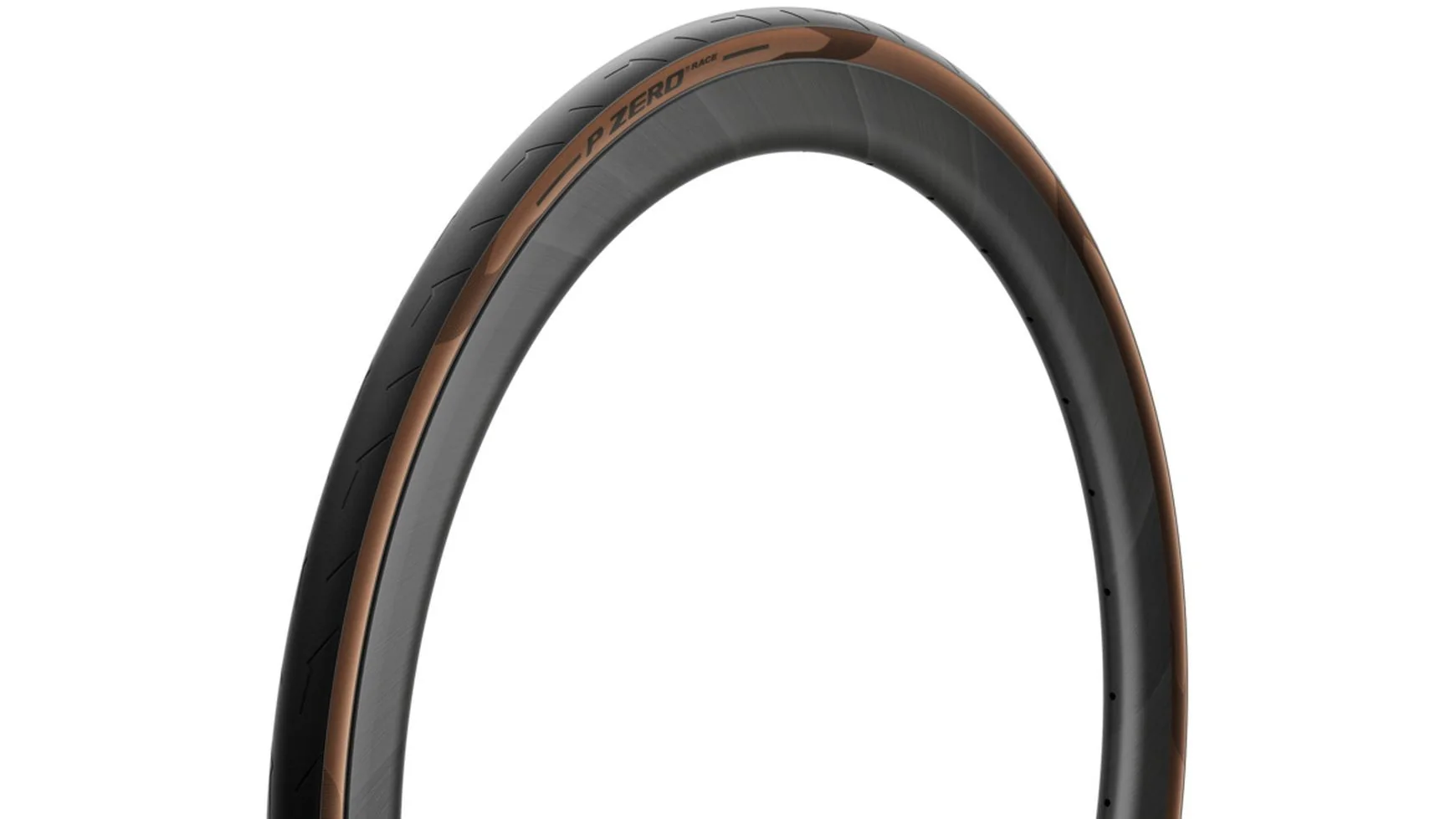 Pirelli P Zero Race 28 Zoll - Image 5