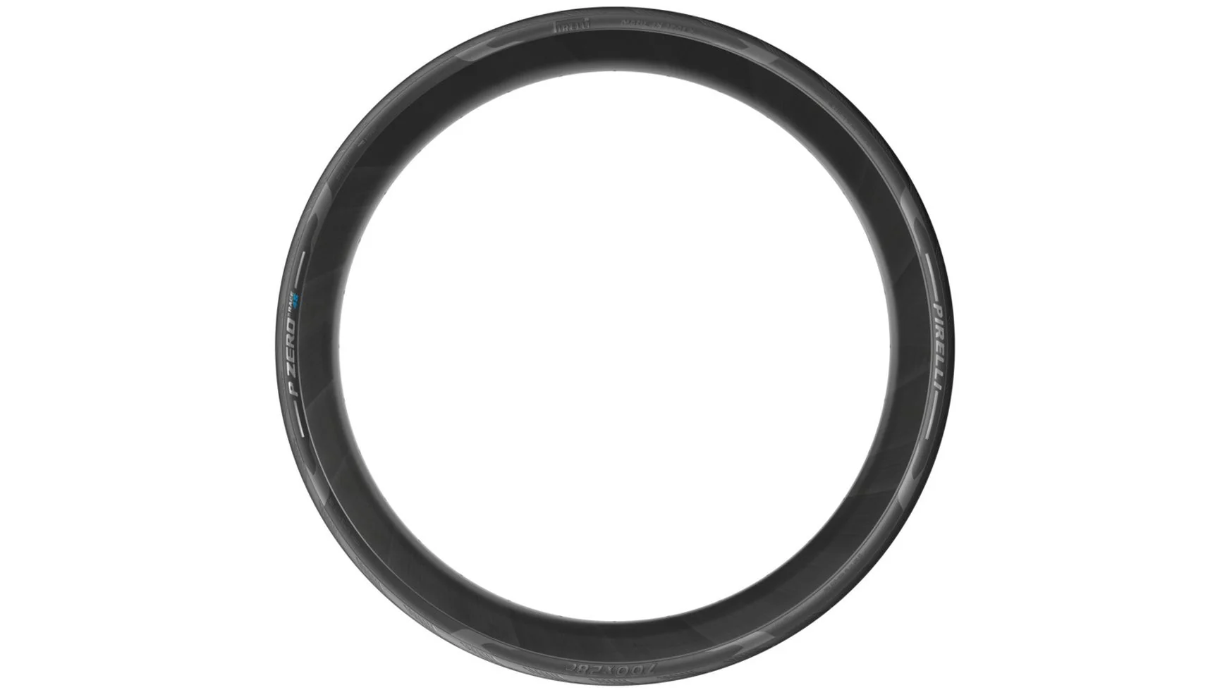 Pirelli P Zero Race 4S 28 Zoll