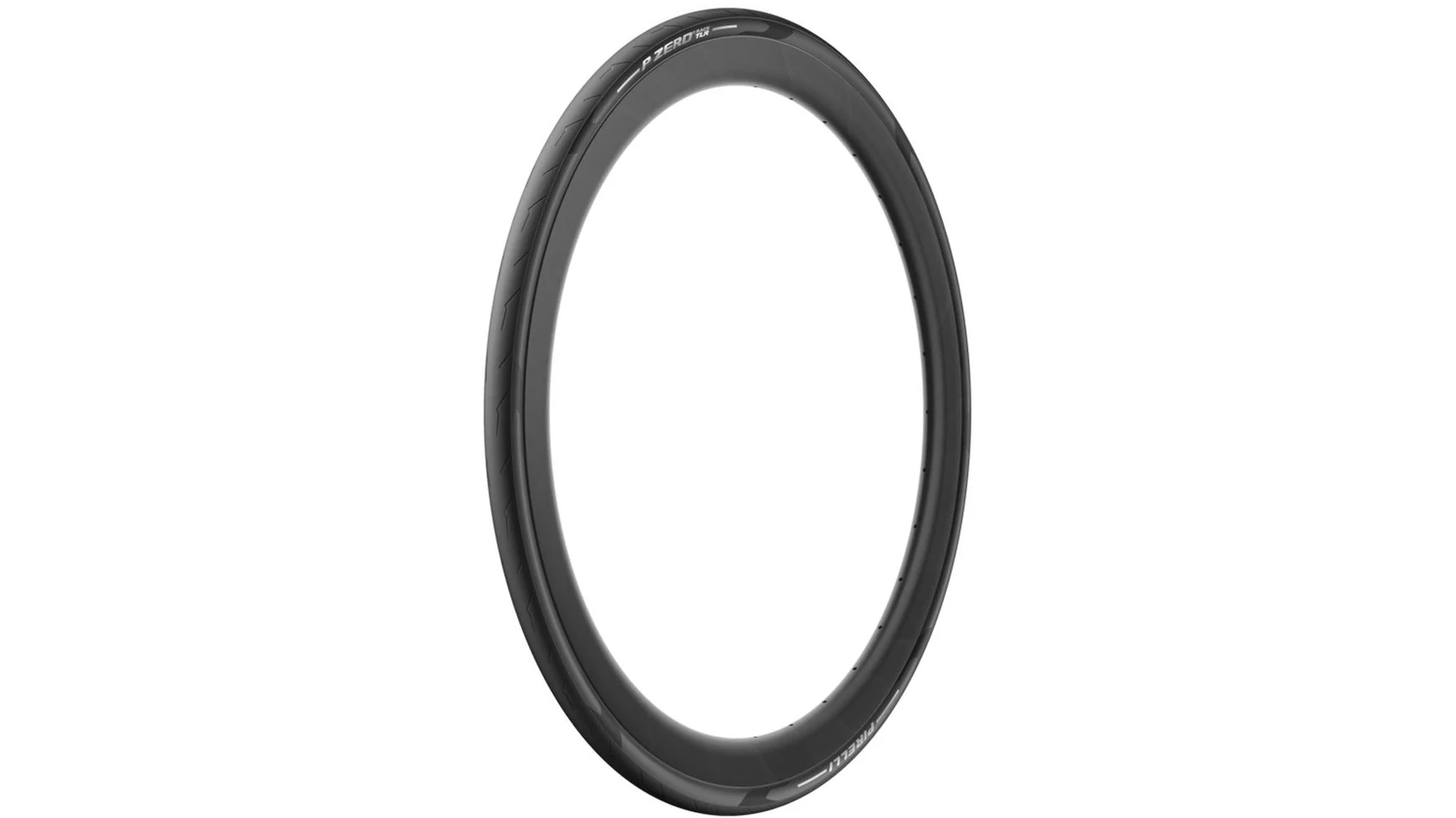 Pirelli P Zero Race TLR 28 Zoll