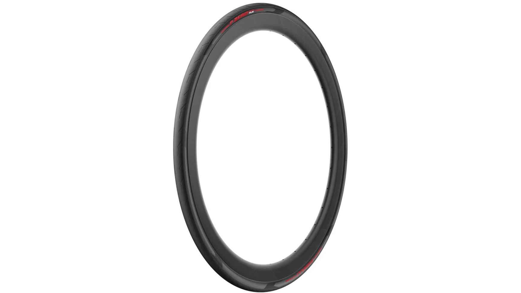 Pirelli P Zero Race TLR 28 Zoll - Image 5