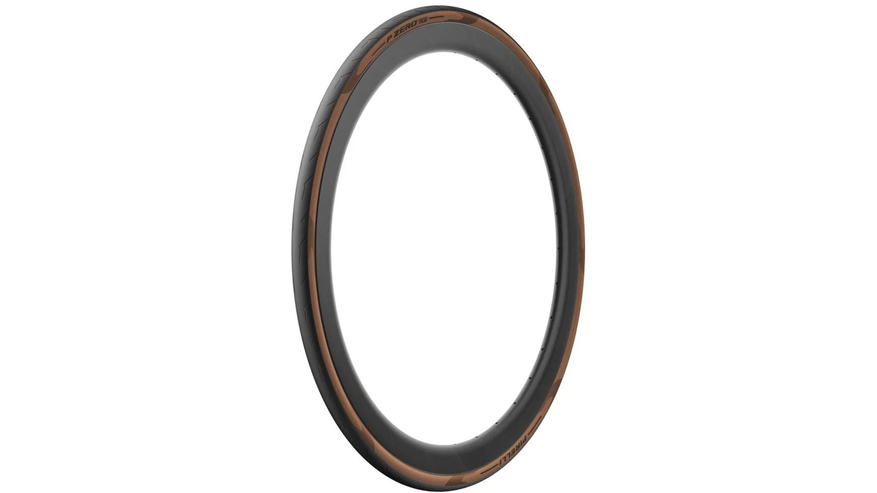 Pirelli P ZERO Race TLR SpeedCORE - Image 2