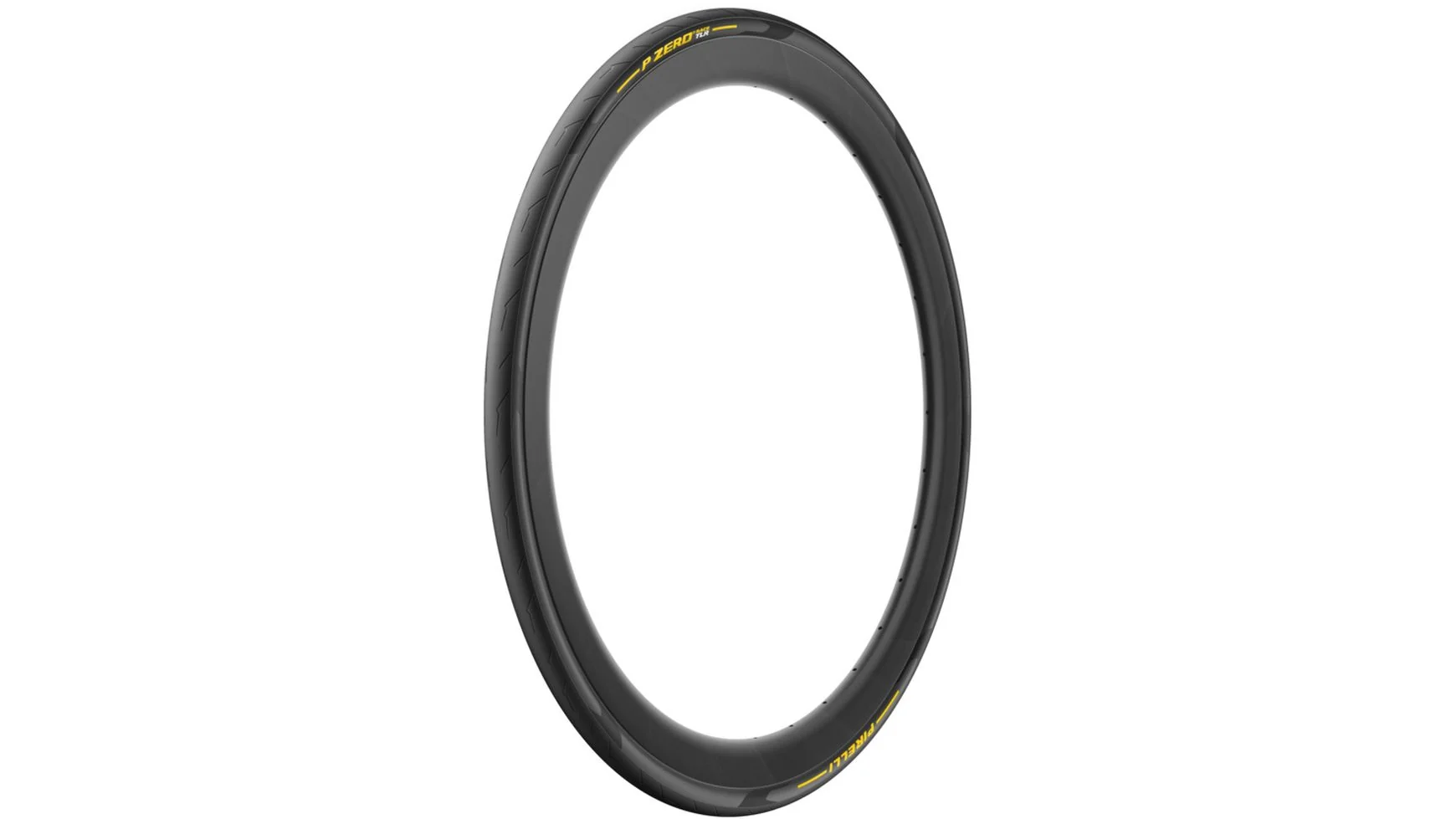 Pirelli P ZERO Race TLR SpeedCORE - Image 4