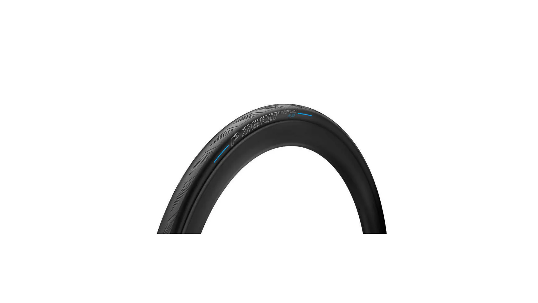 Pirelli P Zero Velo 4S 28 Zoll