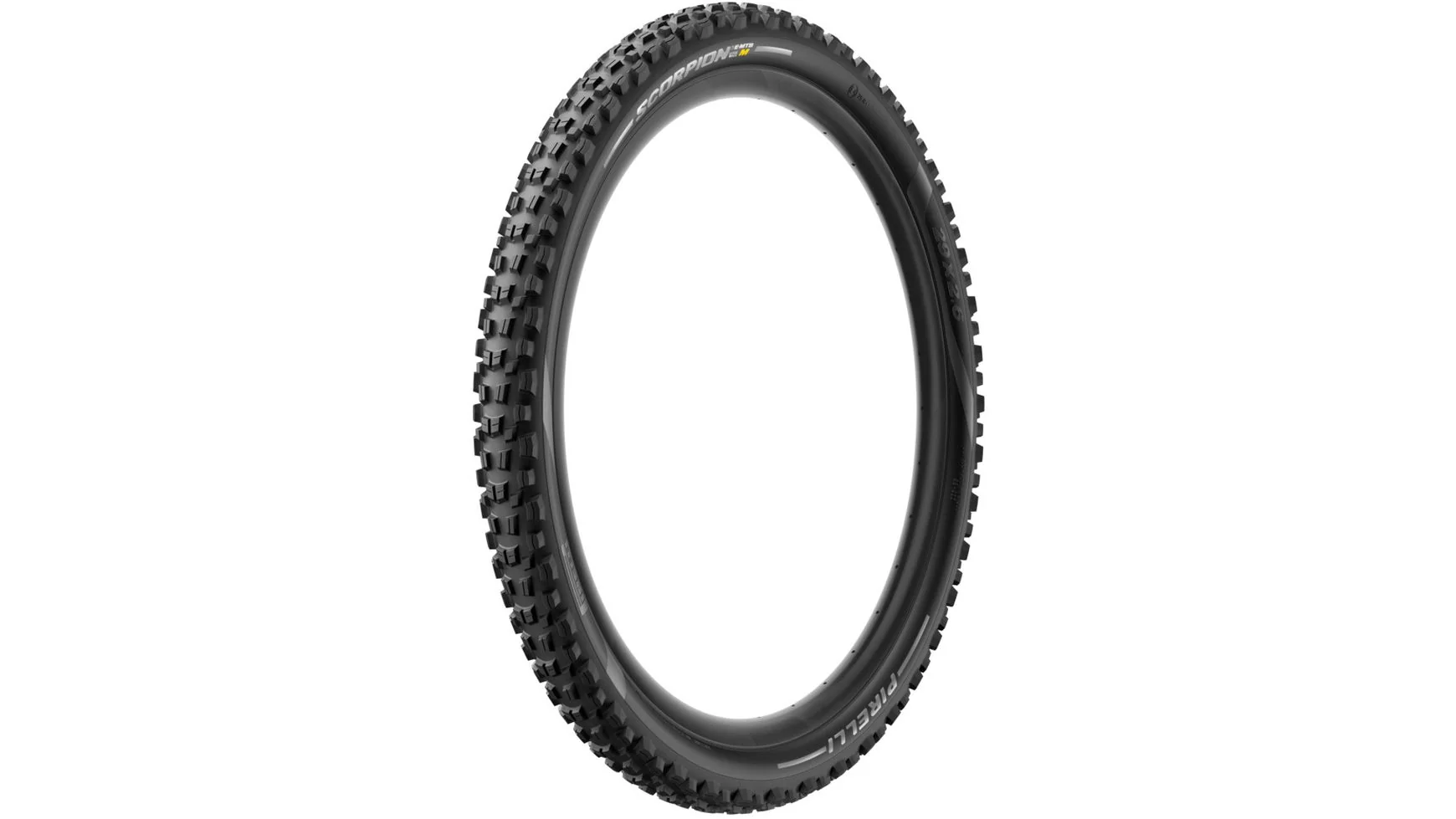 Pirelli Scorpion E-MTB M 29 Zoll