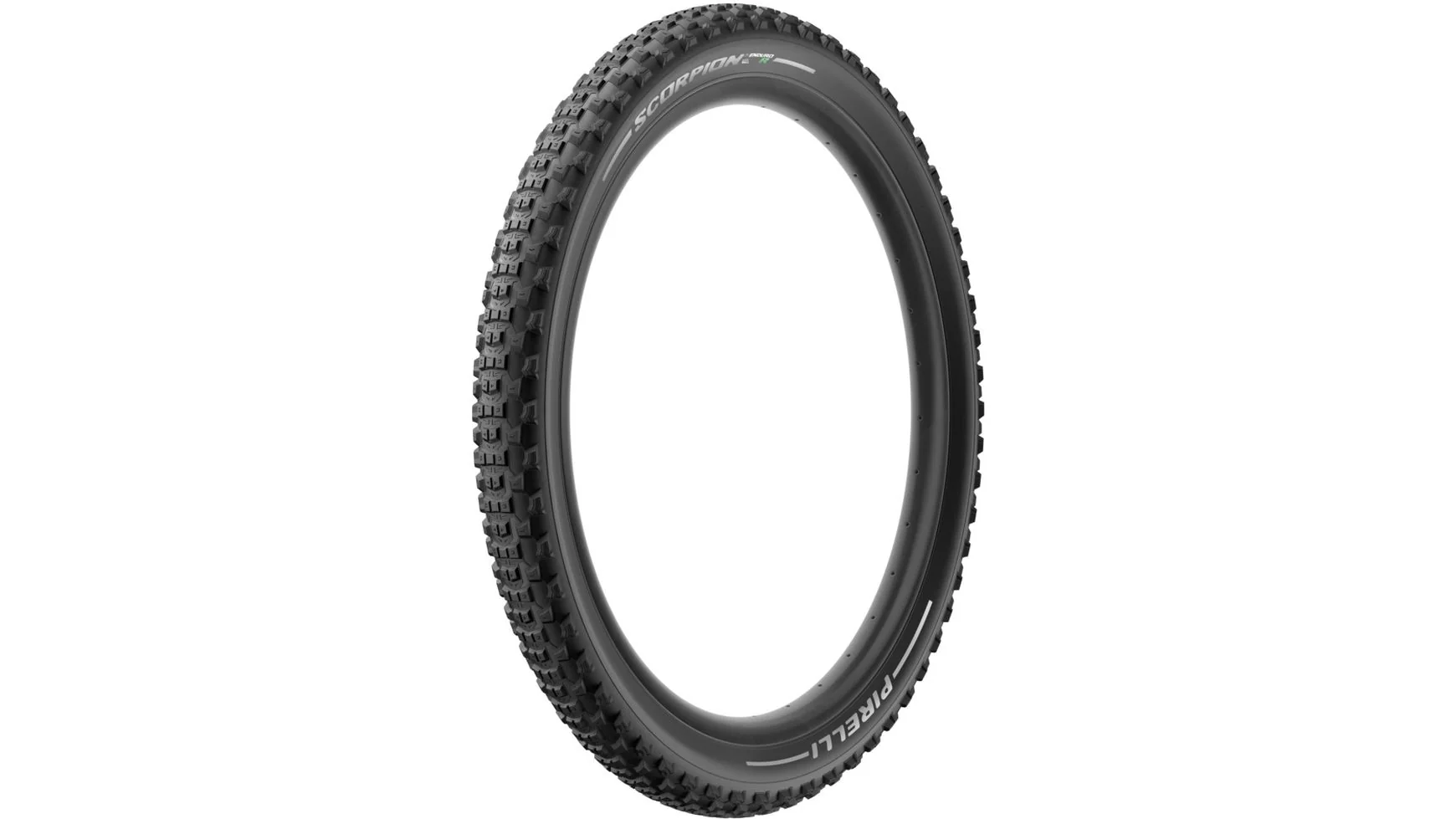 Pirelli Scorpion Enduro R 29 Zoll