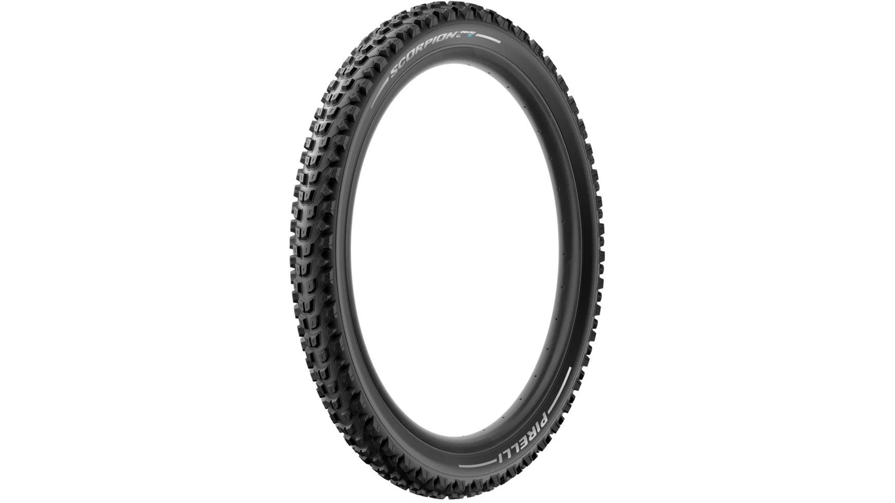 Pirelli Scorpion Enduro S 27,5