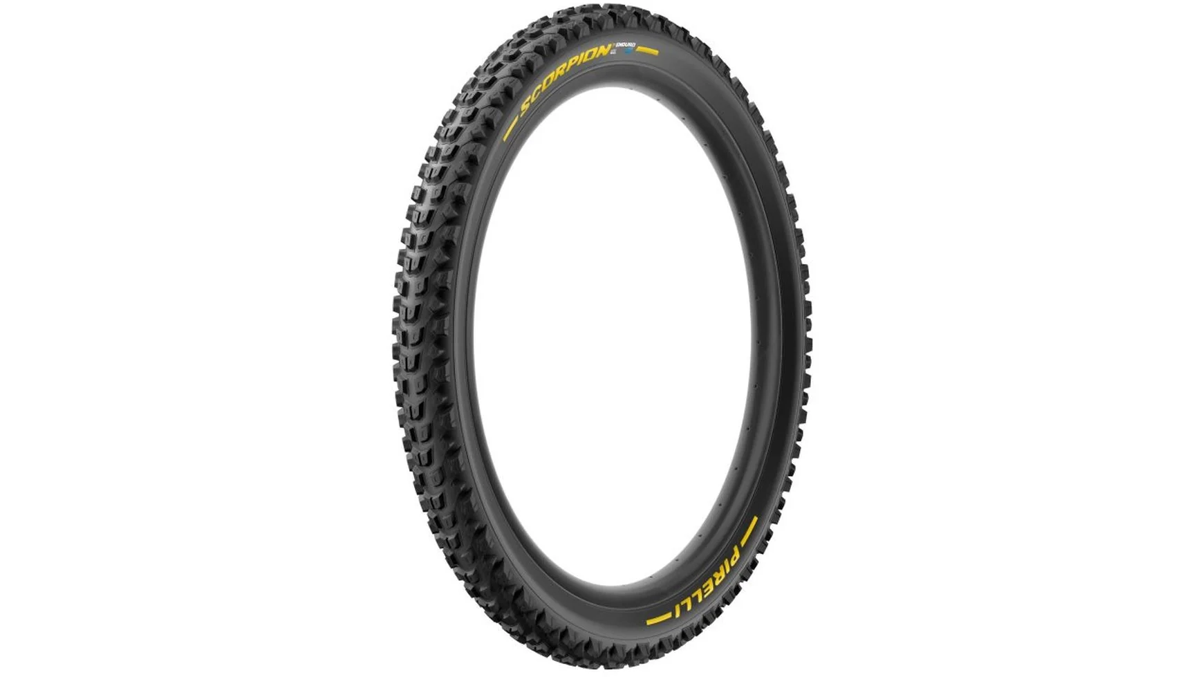 Pirelli Scorpion Enduro S 29 Zoll - Image 3