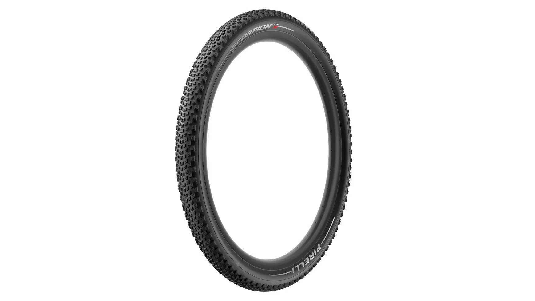 Pirelli Scorpion Hard 27,5 Zoll