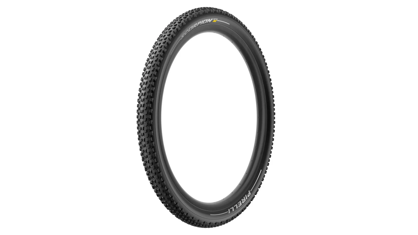 Pirelli Scorpion Mix 29 Zoll Light