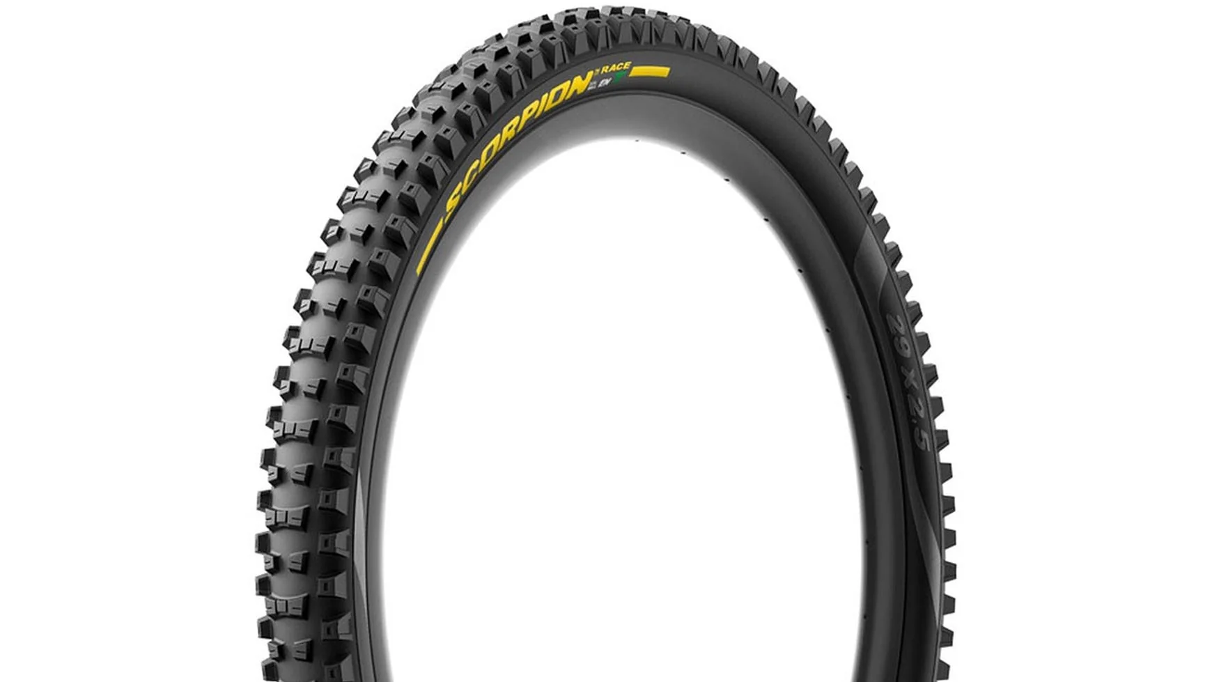 Pirelli Scorpion Race DH T 27,5