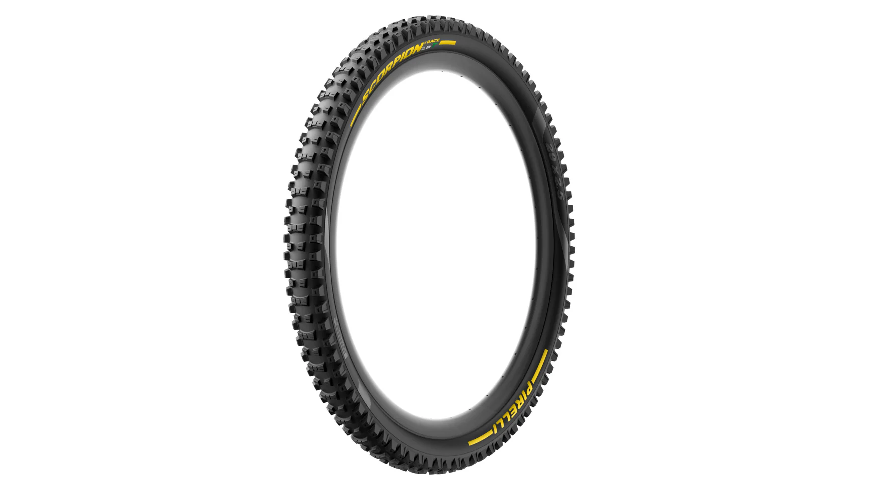 Pirelli Scorpion Race Enduro T 27,5