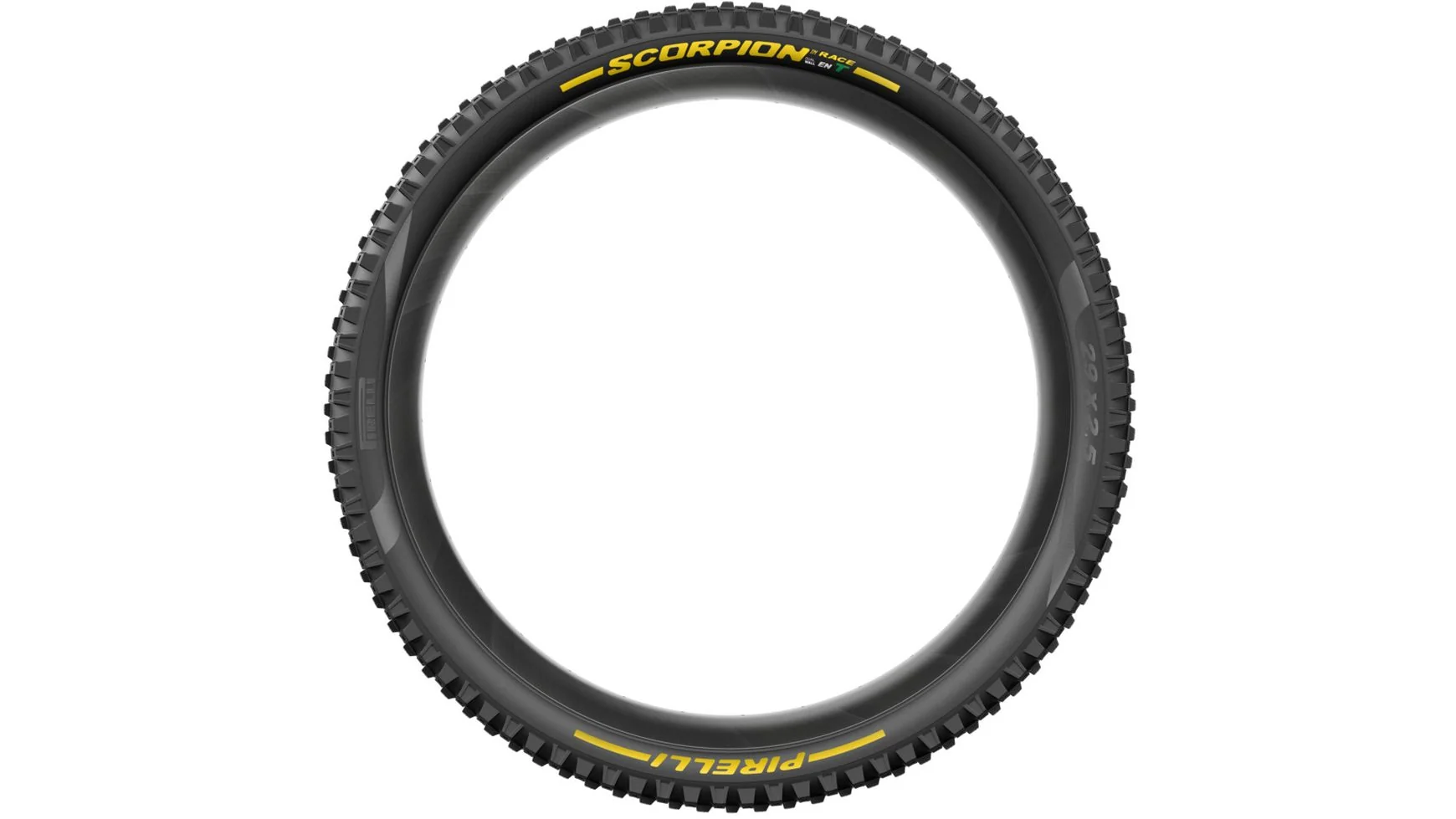Pirelli Scorpion Race Enduro T 29