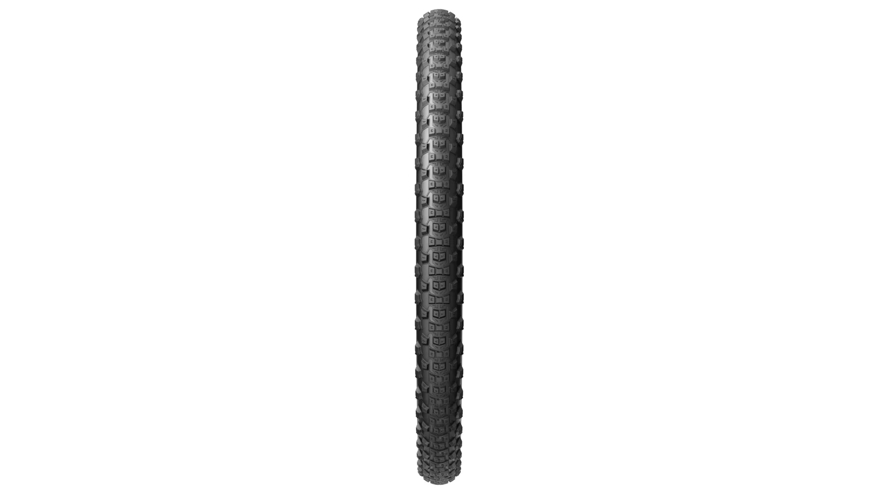 Pirelli Scorpion Enduro R 27,5 - Image 2