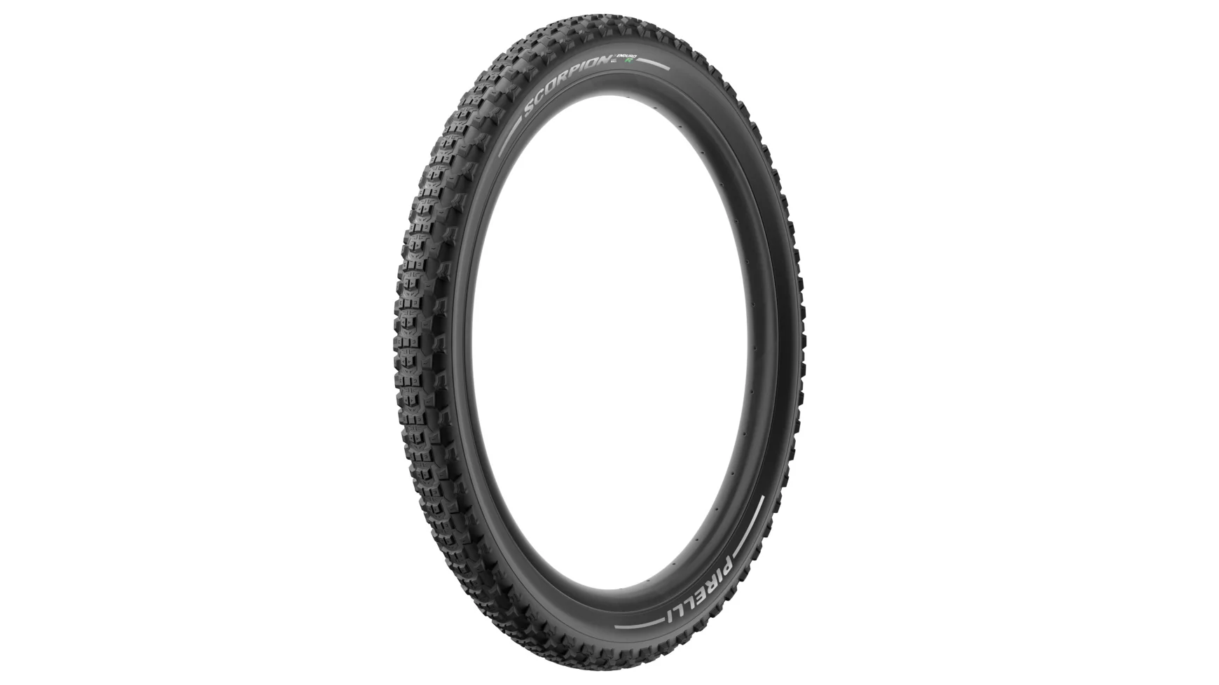 Pirelli Scorpion Enduro R 27,5 - Image 3