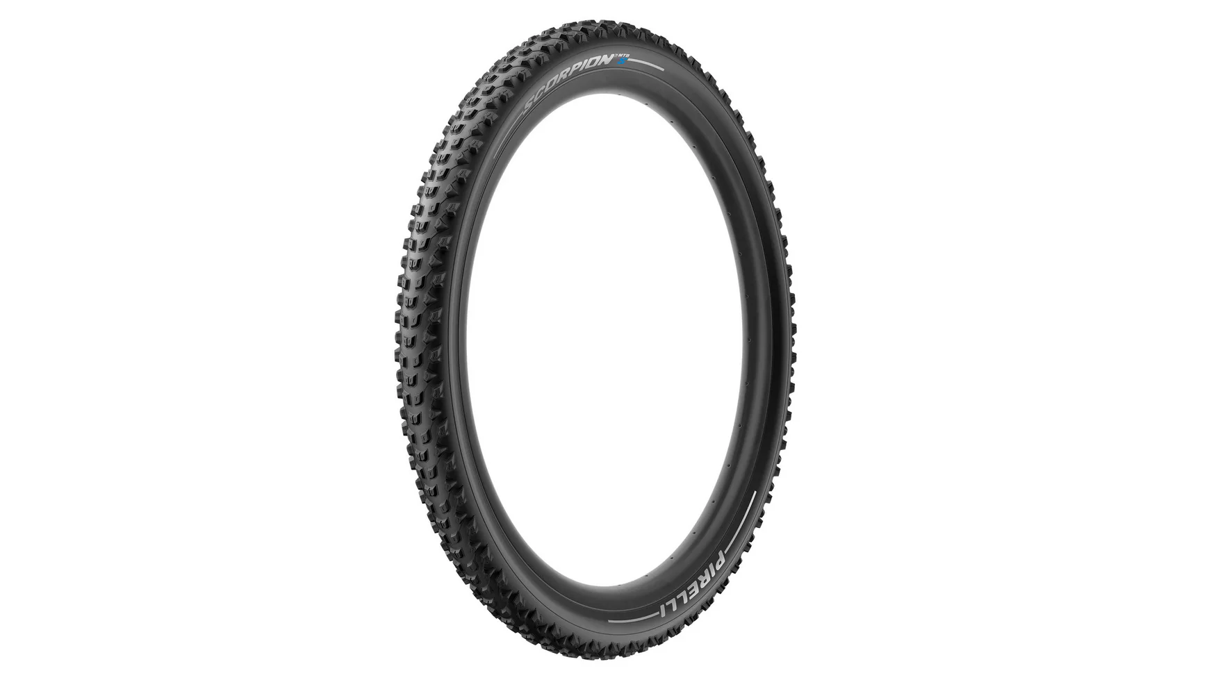 Pirelli Scorpion Soft 27,5 Zoll