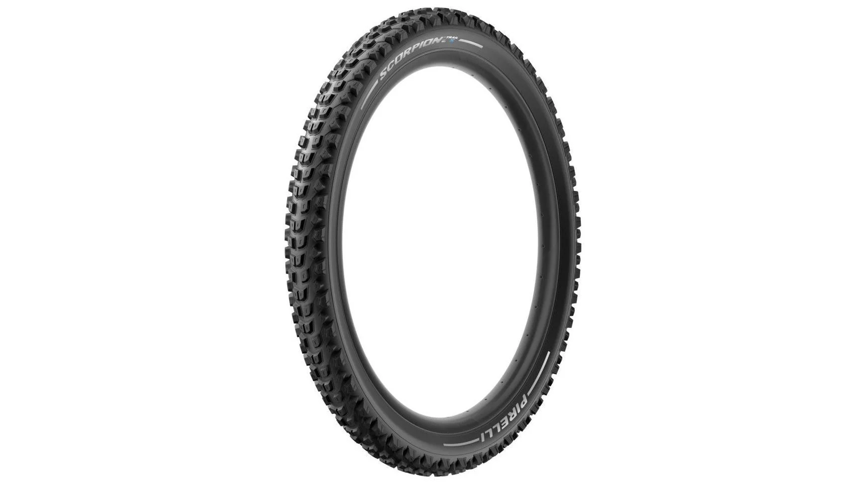 Pirelli Scorpion Trail S 29 Zoll