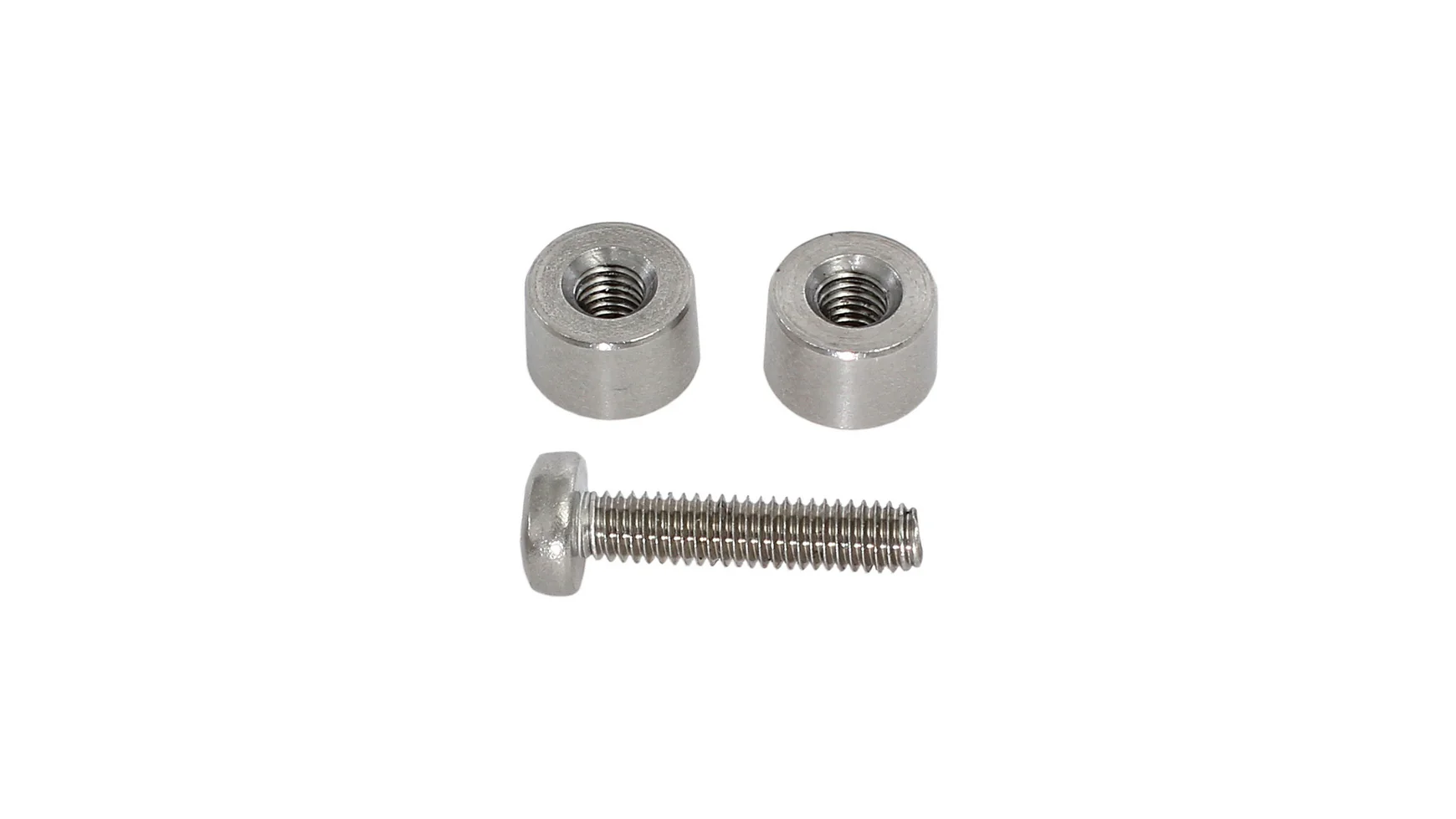 Pitlock PIT-Stopper M10 SW 8 mm