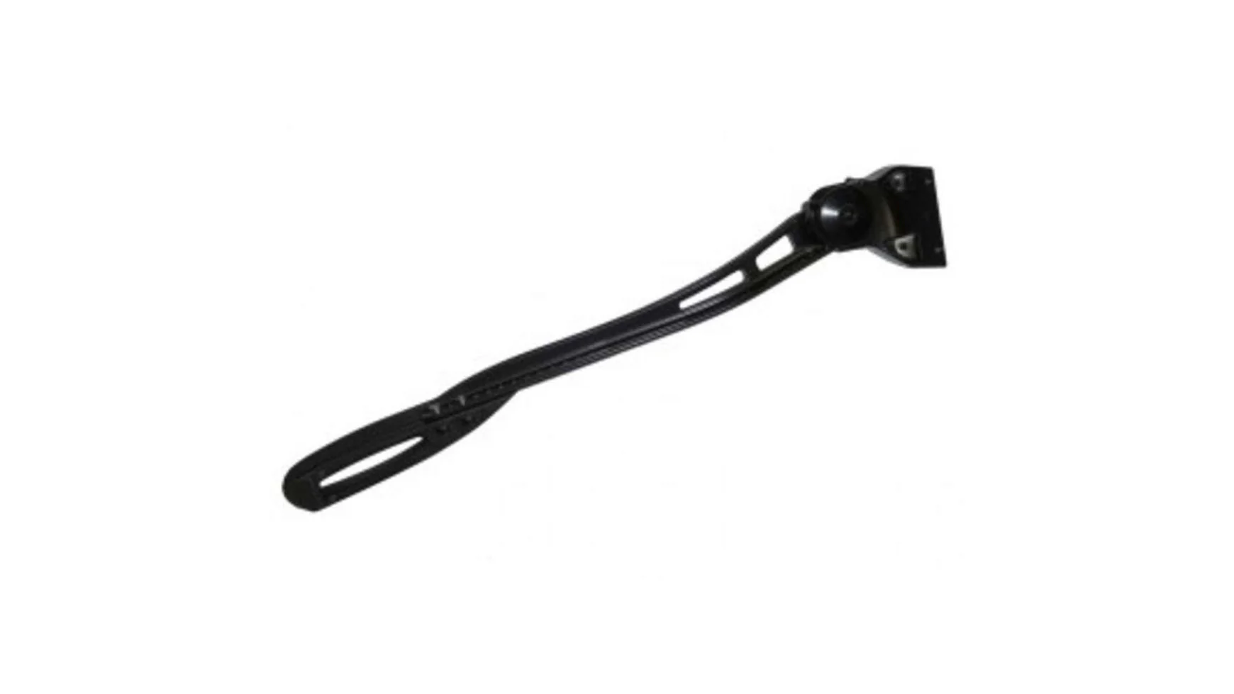 Pletscher Hinterbauständer 28 Zoll