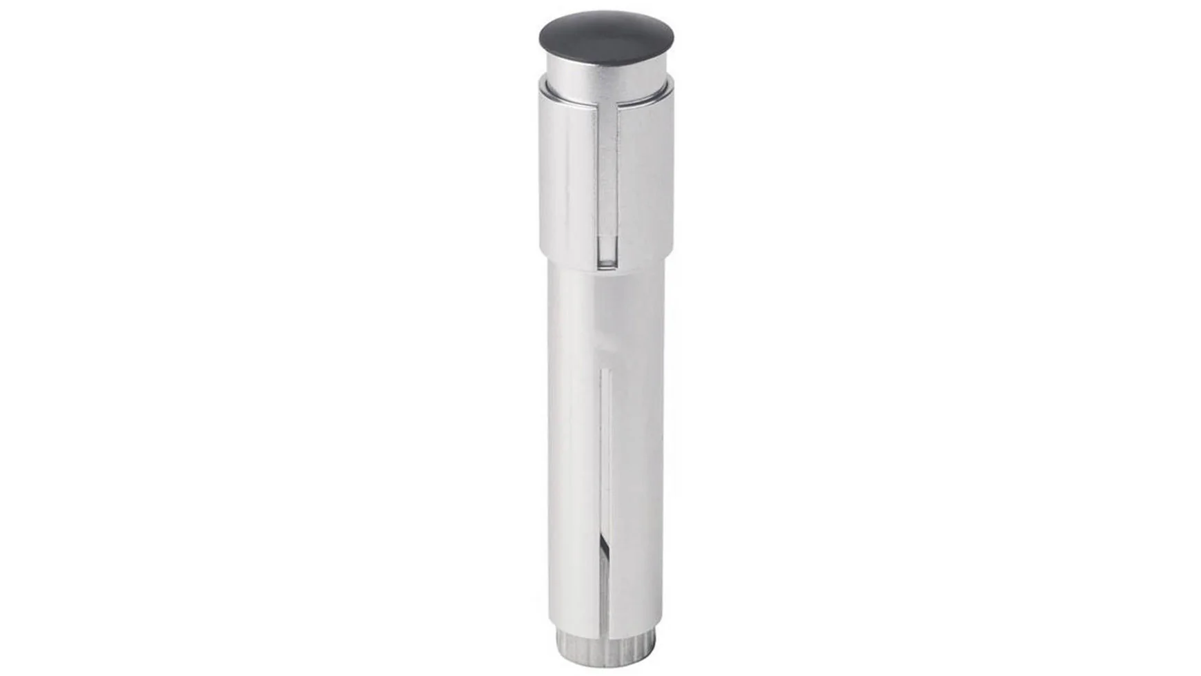 Pro Adapter für AHead-Vorbau