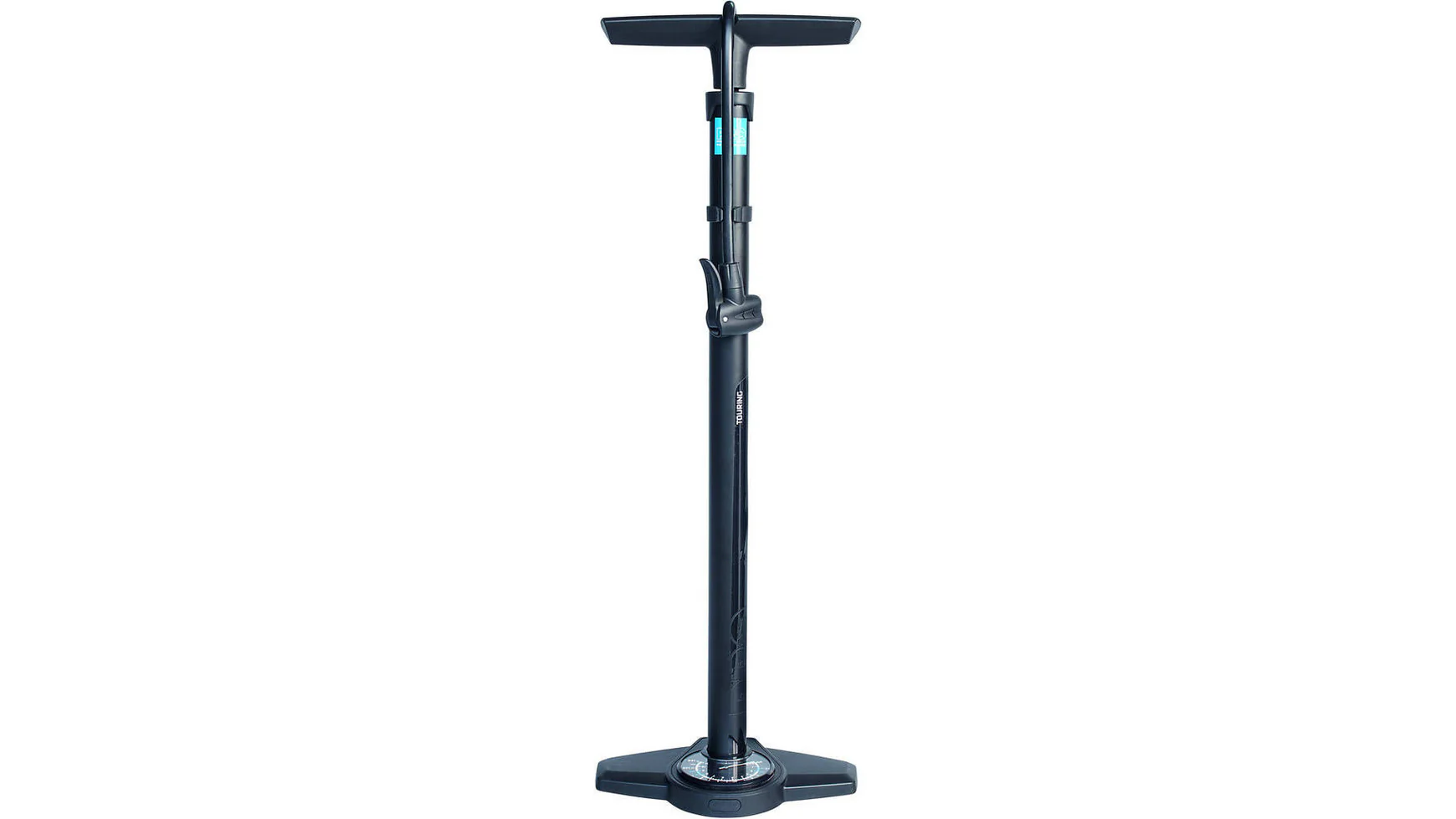 Pro Standpumpe Touring - Image 3