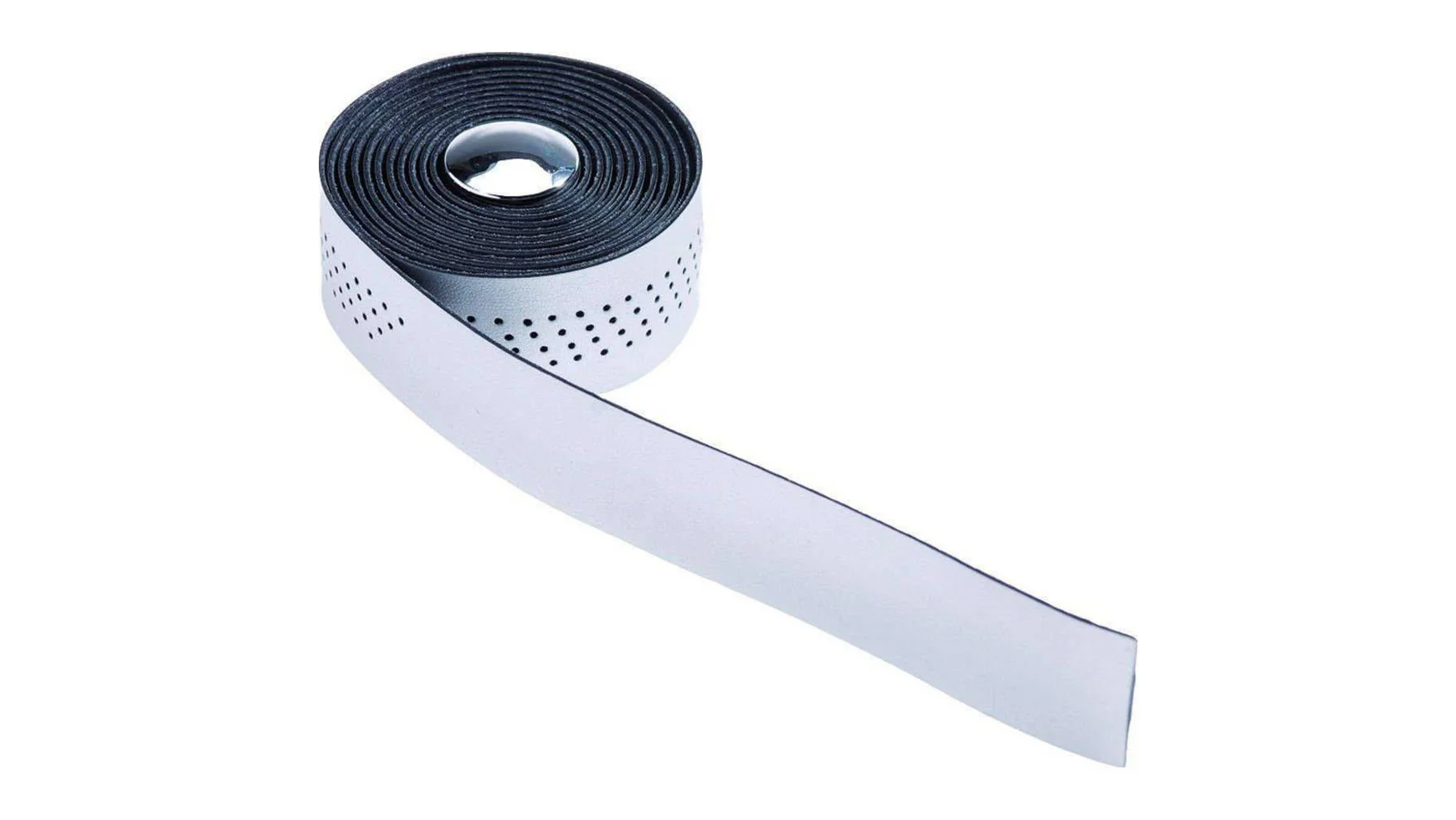 Procraft Microfiber Lenkerband - Image 4