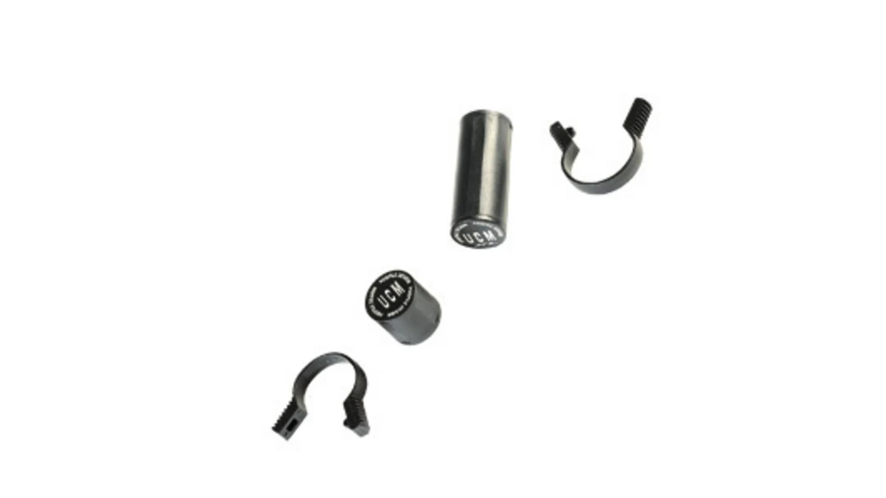 PROFILE DESIGN Road Comp Mount lang