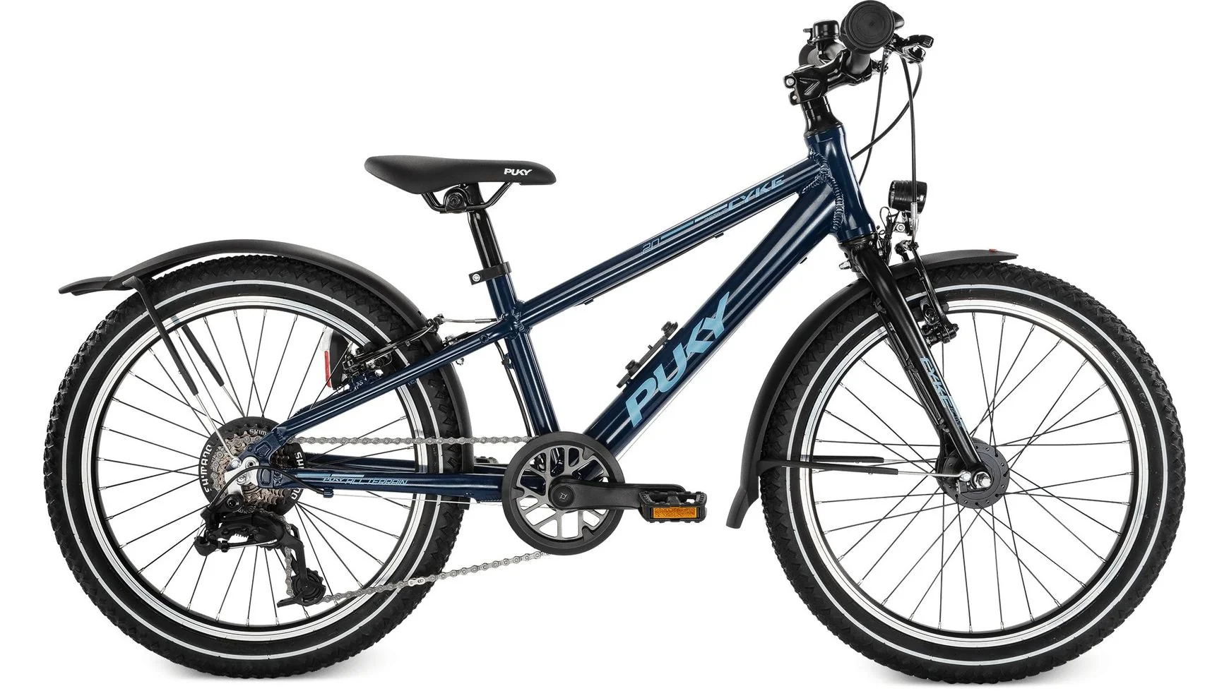 Puky Cyke 20-7 Active - Image 2