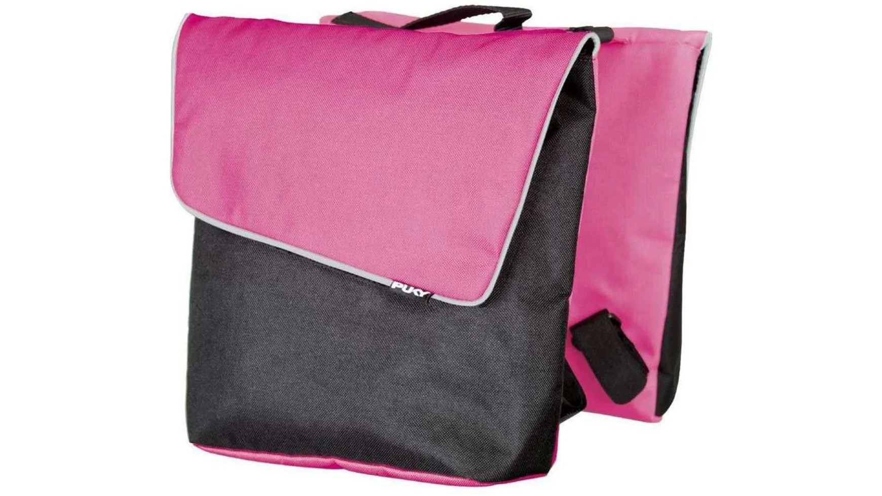 Puky DT3 Doppeltasche