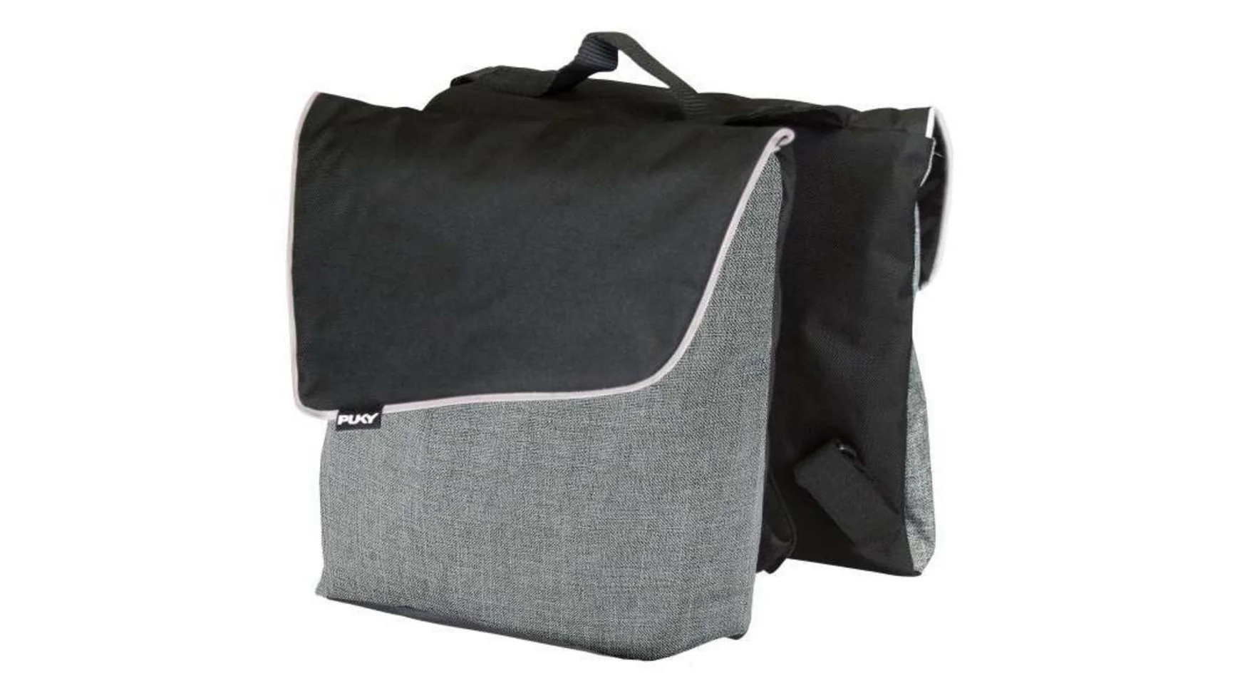 Puky DT3 Doppeltasche - Image 3