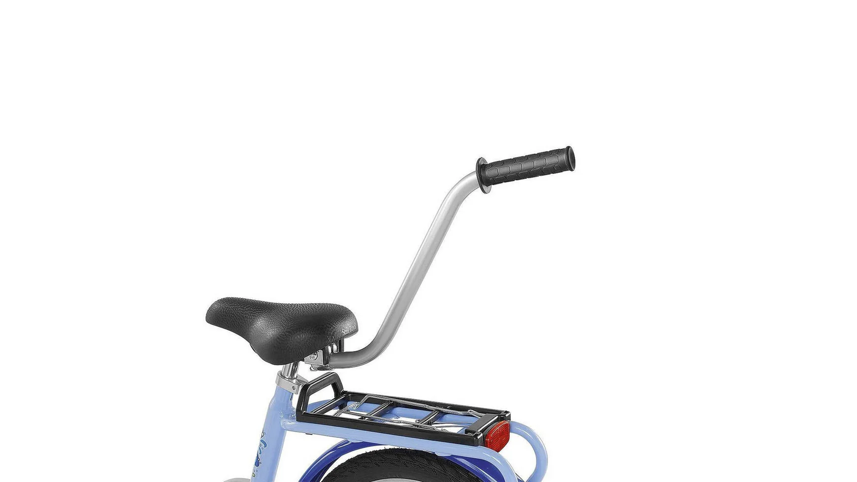 Puky Fahrrad-Lernhilfe FLH