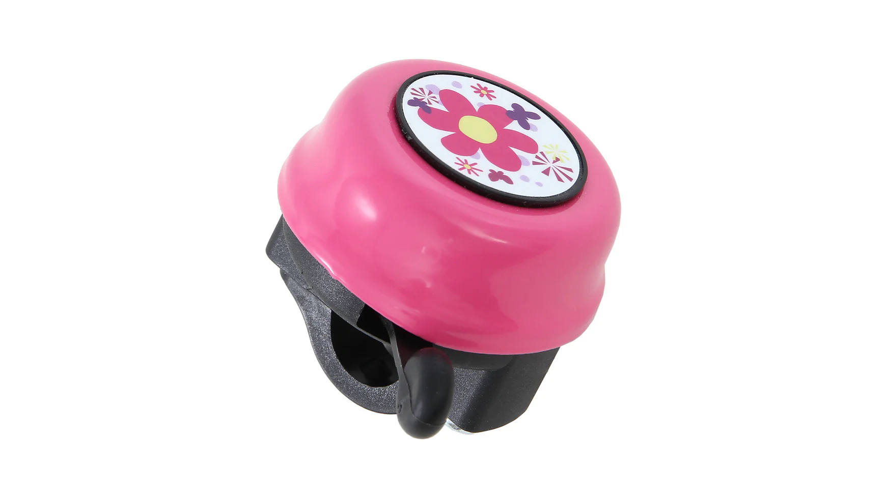 Puky G 16 CDT/CAT Glocke - Image 3