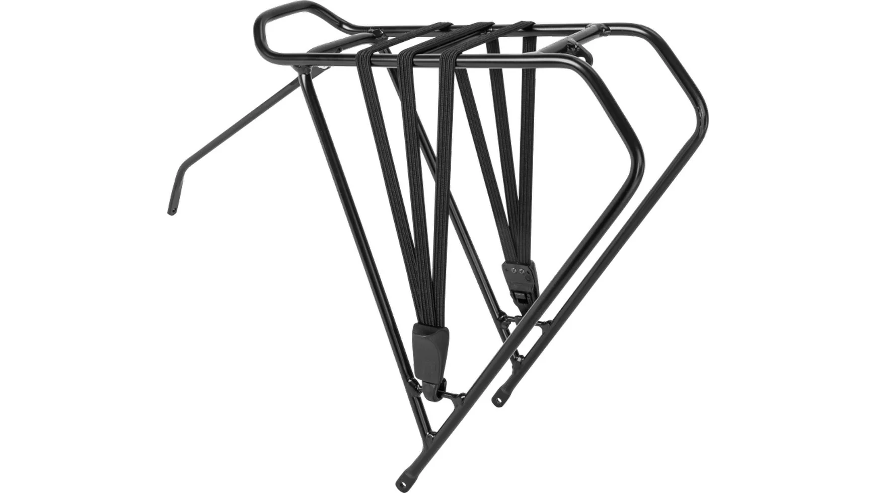 Puky Gepäckträger LS-Pro 26 Zoll