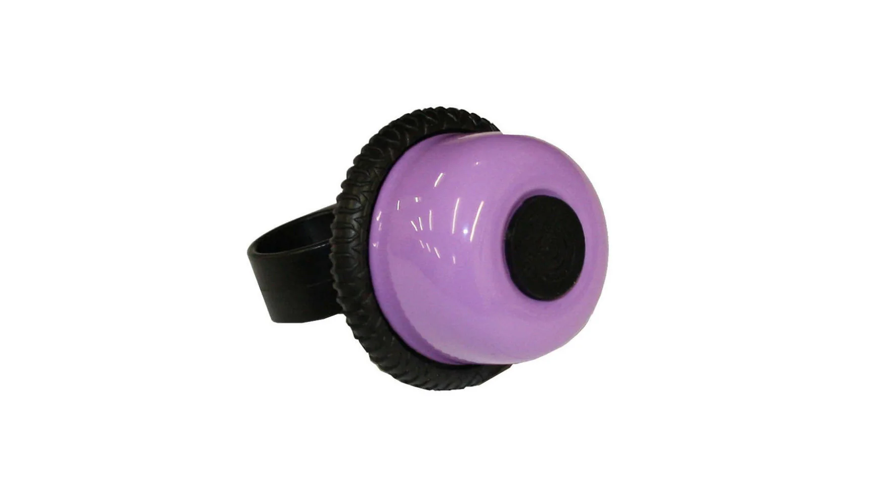 Puky Glocke 20mm mit Drehring