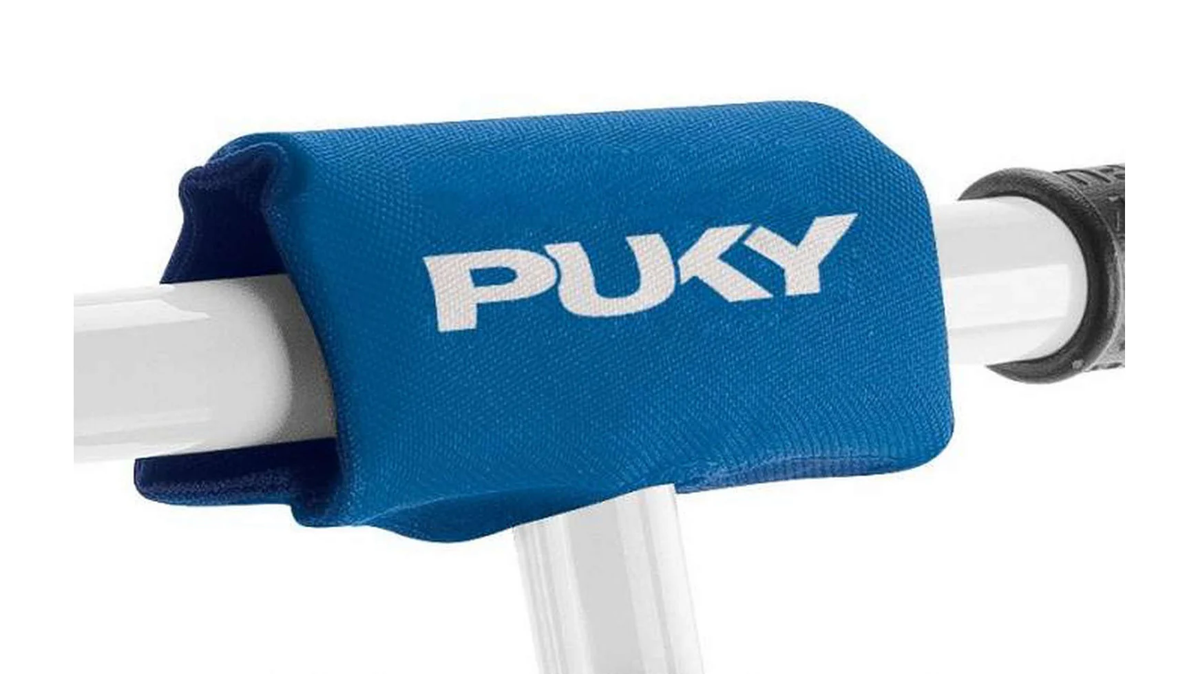 Puky Lenkerpolster LP3 - Image 3